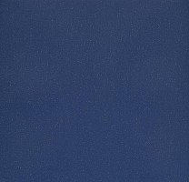 Линолеум Forbo Eternal Colour 40232 night фото 1 | FLOORDEALER